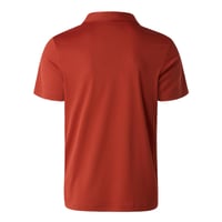 The North Face Tanken Erkek Polo Tişört Iron Clay