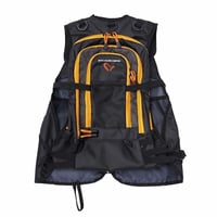 Savage Gear Pro-Tact Spinning Vest Yelek