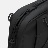 Timberland Outdoor Archive 2.0 Çapraz Askılı Çanta Siyah