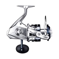 Shimano Saragosa 20000 SW A PG Olta Makinesi