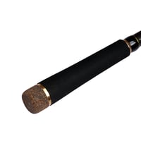 Albastar Dropking 2913 210cm 7-28gr Spin Olta Kamışı