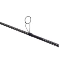 Shimano Exsence Infinity 2,90m 9'6