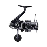 Shimano Twin Power XD FB 5000 XG Spin Olta Makinesi