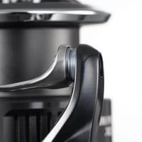 Shimano Twin Power XD FB 5000 XG Spin Olta Makinesi
