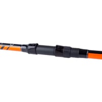 Shimano Sonora Boat Tele 1,80m 50-150g 3pc Olta Kamışı