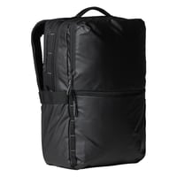 The North Face Base Camp Voyager Daypack Siyah