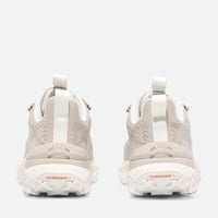 Timberland Motion Access Erkek Ayakkabı Beyaz