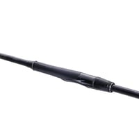 Shimano Exsence Infinity 2,74m 9'0