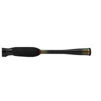 Daiwa Gekkabijin MX Ajing 147 cm 0.3-5 g LRF Kamışı