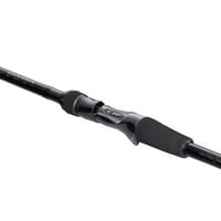 Shimano Lunamis Spinning Inshore 2,74m 9'0