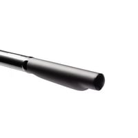 Shimano Aerlex Surf Tubular 425 Cm 225 Gr Low Rider DPS Olta Kamışı