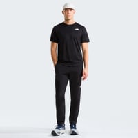 The North Face 24/7 Woven Erkek Jogger Siyah