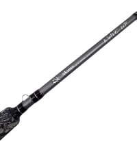 Okuma Wave Up Spin 259cm 10-35gr 2 Parça Olta Kamışı