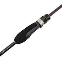 Kendo K10 LRF 1.83cm 610SUL Max 5gr Olta Kamışı