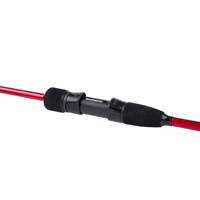 Shimano Sienna Spinning Sensitive 211 cm 1-10 g LRF Kamışı