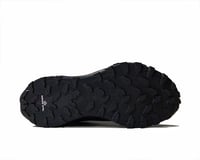 The North Face Offtrail Tr Gore-Tex Erkek Ayakkabı Siyah