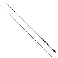 Captain 1346 Wilco Rock Game 228cm 1-5gr LRF Kamışı