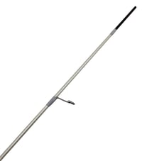Kendo Kenshi Pro 1.98m 0.5-5 gr Olta Kamışı