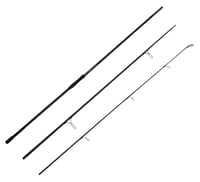 Prologic C-Series 12FT 360 cm 3.5 lb 3 Parça Olta Kamışı