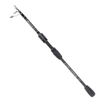 Ryuji Voltage LRF Fuji 205cm 1-9gr Teleskopik LRF Kamışı