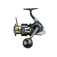 Shimano Stella SW D 6000 XG Olta Makinesi
