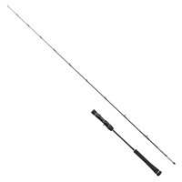 Shimano Grappler Type SLJ B630 Cast 191cm 30-100g Jig Kamışı