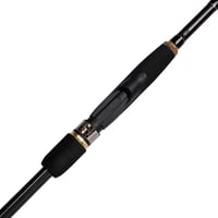 Albastar Dropking 2913 210cm 7-28gr Spin Olta Kamışı