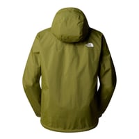 The North Face Antora Erkek Mont Forest Olive