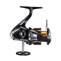 Shimano Nexave FJ 1000 Olta Makinesi