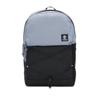 Timberland Outdoor Archive 2.0 24LT Çanta Folkstone Gray 