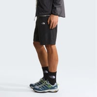 The North Face Tanken Erkek Şort Siyah