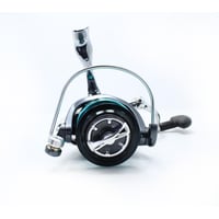Captain Wilson 5000 Tekne Olta Makinesi