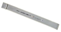 Kendo Kenshi Pro 2.10m 1-7 gr Olta Kamışı