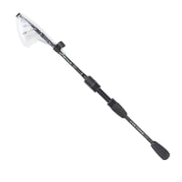Ryuji Voltage Ajing Fuji 190cm 0-5gr Teleskopik LRF Kamışı