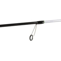 Captain 1344 Selica Rock Game 228cm 1-9gr LRF Kamışı