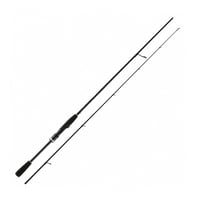 Okuma G-Control Spin 259cm MH 15-56gr Fast Olta Kamışı