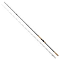 Shimano Yasei LTD Zander Finesse 270 cm 10-35 g Olta Kamışı