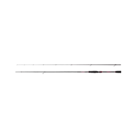 Shimano Sephia BB S83ML 251cm EGI 1.8-3.8 Kalamar Olta Kamışı