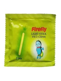 Firefly Light Stick Fosfor