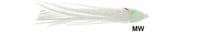 Fladen 7 cm Ahtapot 10P