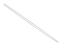 Fladen Fleto Yem Şişi 2P 20 CM