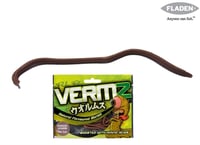 Fladen Vermz Solucan 12 cm 12P