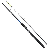 Fladen Xtra Flexx 165 cm 15-25 lb Bot Kamışı