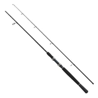 Fladen Xtra Flexx 270 cm 15-40 gr Spin Kamış