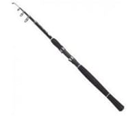 Fladen Xtra Flexx Tele 270cm 15-50 gr Spin Kamış