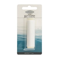 Fladen Yem İpi (Bait Elastic) 200 mt