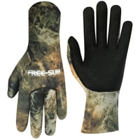 Free-Sub Diver Pro 3mm Expert Multy Neopren Eldiven
