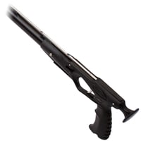 Free-Sub Goldenhorn Kanallı 75cm Zıpkın