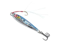 FS 414 JACK EYE FINDER MİNİ JIG 3 GR NO:2