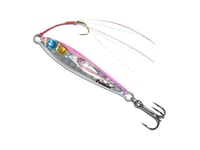 FS 414 JACK EYE FINDER MİNİ JIG 3 GR NO:1